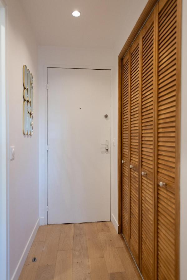 Citystay Calme Absolu A 5 Min De La Mer Trouville-sur-Mer Ngoại thất bức ảnh
